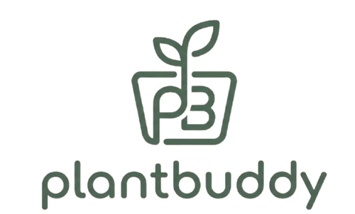 plantbuddy